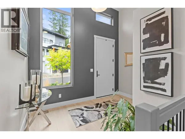 269 Diamond WAY #13, Vernon, BC V1H0A3