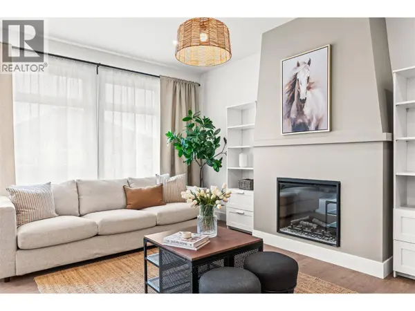 2455 Bradley DR #102, Armstrong, BC V4Y0Y4