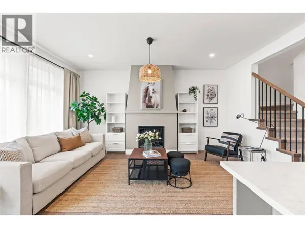 2455 Bradley DR #102, Armstrong, BC V4Y0Y4