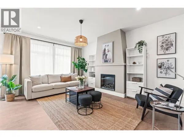 2455 Bradley DR #102, Armstrong, BC V4Y0Y4