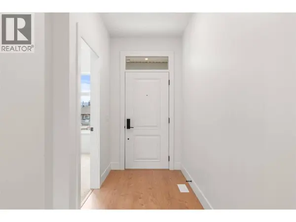 2468 Bradley Drive, Armstrong, BC V4Y0Y4