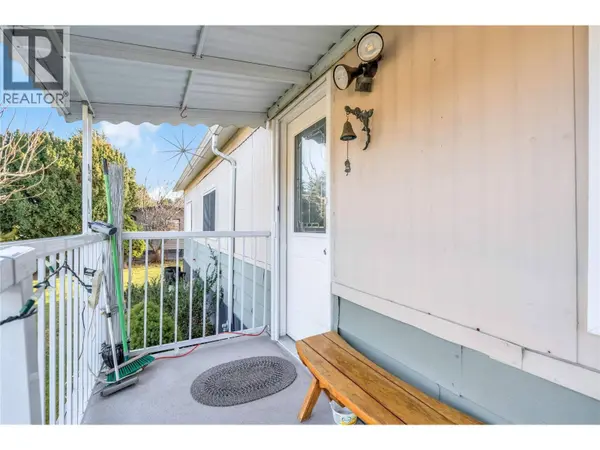 6250 Quail Road, Vernon, BC V1H1M8