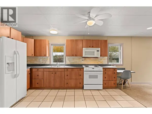 959 Enderby Mabel Lake RD #11, Enderby, BC V4Y4K7