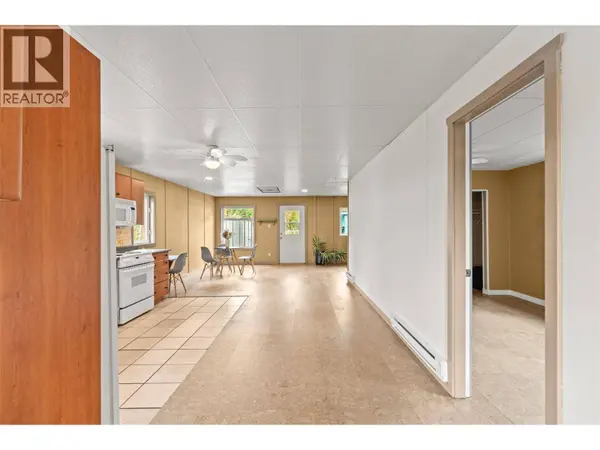 959 Enderby Mabel Lake RD #11, Enderby, BC V4Y4K7