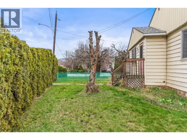 4000A 30 Avenue, Vernon, BC V1T2G3