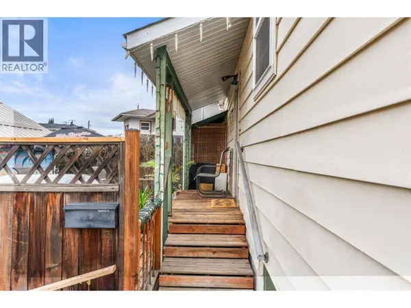 4000A 30 Avenue, Vernon, BC V1T2G3