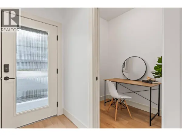 2345 Patterson AVE #102, Armstrong, BC V0E1B0