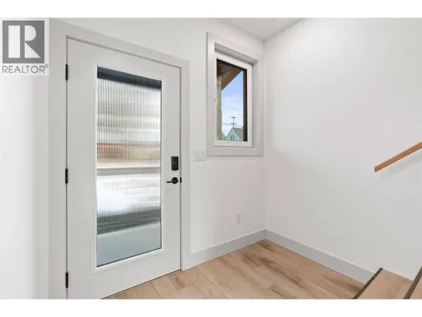 2345 Patterson AVE #101, Armstrong, BC V0E1B0