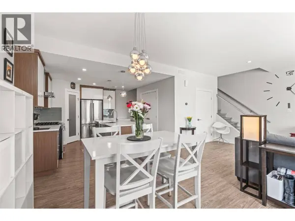 1804 46 AVE #4, Vernon, BC V1T3P5