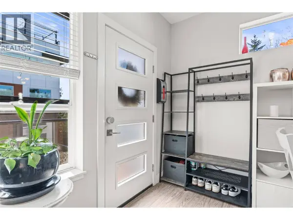 1804 46 AVE #4, Vernon, BC V1T3P5