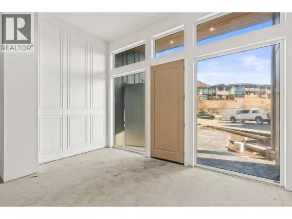 4379 Painted Turtle Drive, Vernon, BC V1T9W4