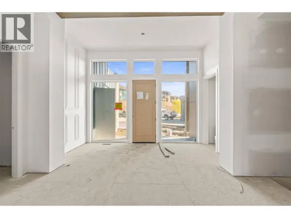 4379 Painted Turtle Drive, Vernon, BC V1T9W4