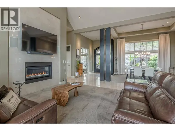 1117 Mt Fosthall DR #10, Vernon, BC V1B3Z9