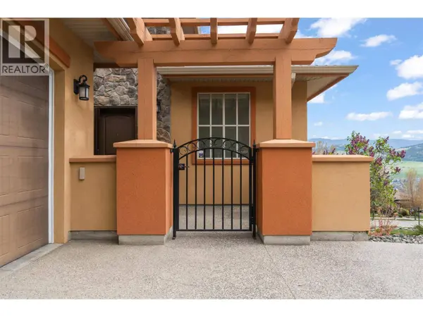 500 Balsam Court, Vernon, BC V1H2J1