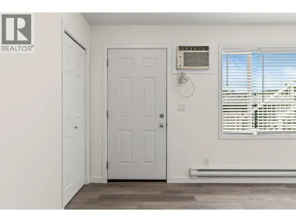 4202 Alexis Park DR #232, Vernon, BC V1T6H3