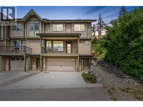 3780 Schubert RD #140, Armstrong, BC V4Y0Y1
