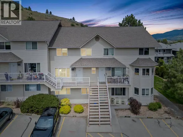 4202 Alexis Park DR #232, Vernon, BC V1T6H3