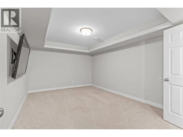 3780 Schubert RD #140, Armstrong, BC V4Y0Y1