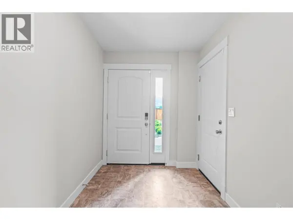 3780 Schubert RD #140, Armstrong, BC V4Y0Y1