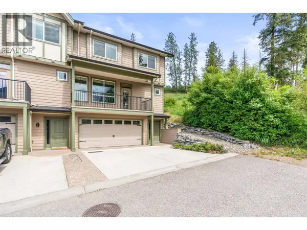 3780 Schubert RD #140, Armstrong, BC V4Y0Y1