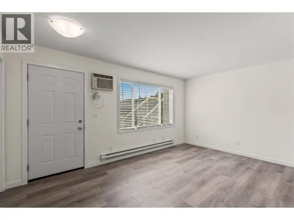 4202 Alexis Park DR #232, Vernon, BC V1T6H3