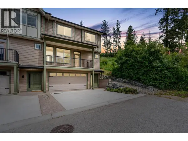 3780 Schubert RD #140, Armstrong, BC V4Y0Y1