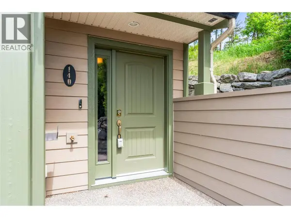3780 Schubert RD #140, Armstrong, BC V4Y0Y1