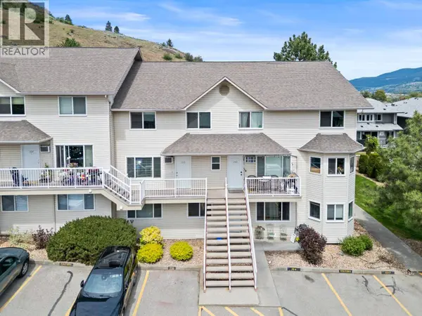 4202 Alexis Park DR #232, Vernon, BC V1T6H3
