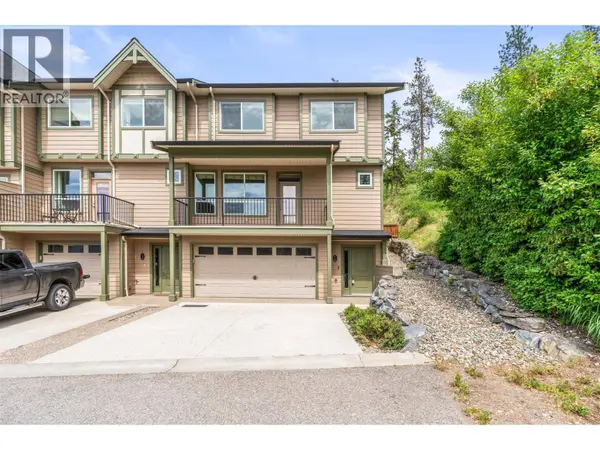 3780 Schubert RD #140, Armstrong, BC V4Y0Y1