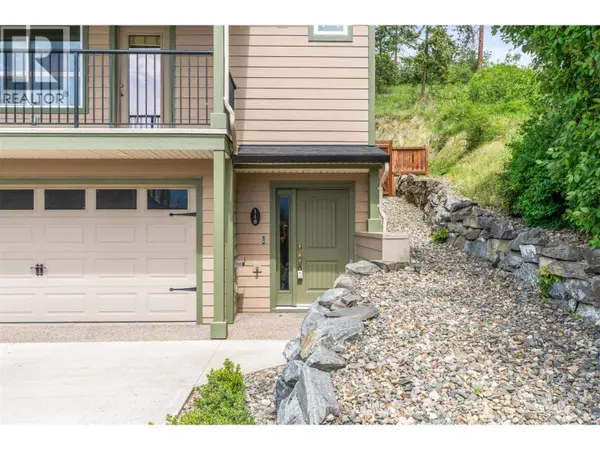 3780 Schubert RD #140, Armstrong, BC V4Y0Y1