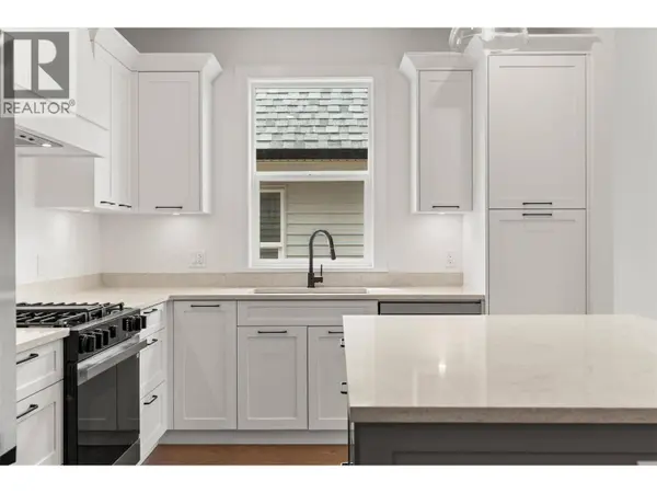 2459 Bradley DR #101, Armstrong, BC V4Y0Y4