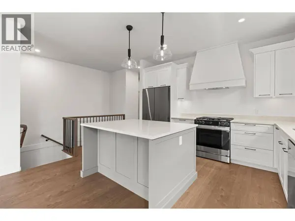 2459 Bradley DR #101, Armstrong, BC V4Y0Y4