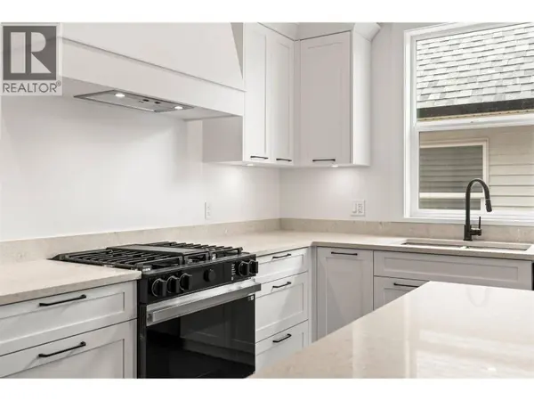 2459 Bradley DR #101, Armstrong, BC V4Y0Y4