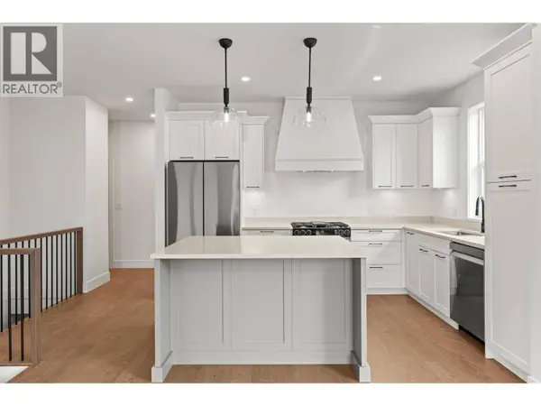 2459 Bradley DR #101, Armstrong, BC V4Y0Y4