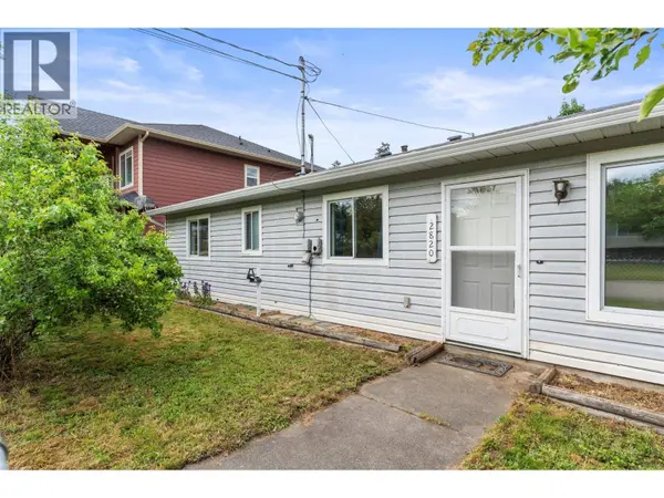 2820 Burns Avenue, Armstrong, BC V4Y0G3