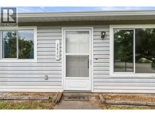 2820 Burns Avenue, Armstrong, BC V4Y0G3