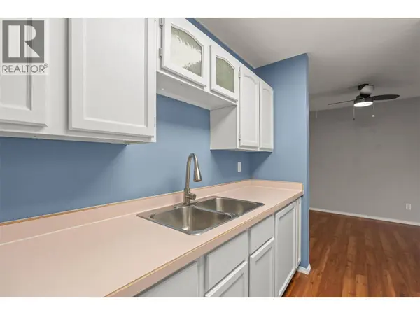 2435 Pleasant Valley RD #106, Armstrong, BC V4Y2A3