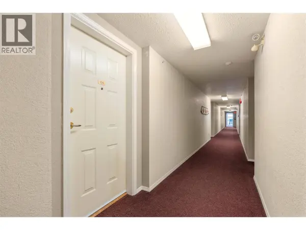 2435 Pleasant Valley RD #106, Armstrong, BC V4Y2A3