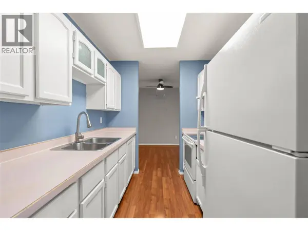 2435 Pleasant Valley RD #106, Armstrong, BC V4Y2A3