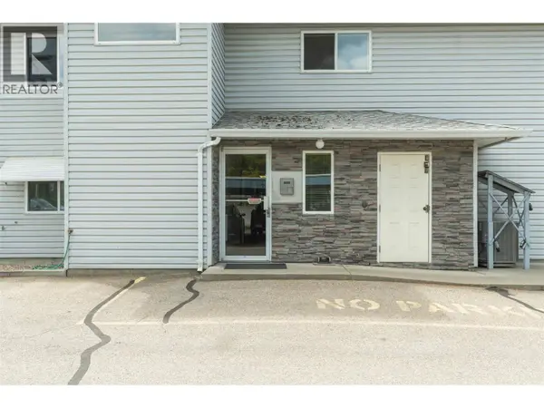 2435 Pleasant Valley RD #106, Armstrong, BC V4Y2A3