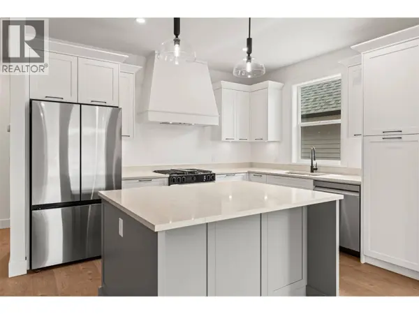 2459 Bradley DR #102, Armstrong, BC V4Y0Y4