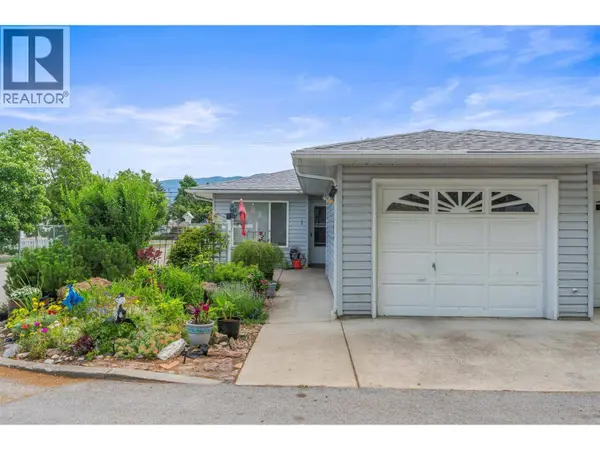 2435 Pleasant Valley RD #1, Armstrong, BC V4Y2A3