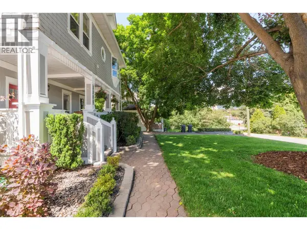 3385 Patterson Street, Armstrong, BC V4Y0H1