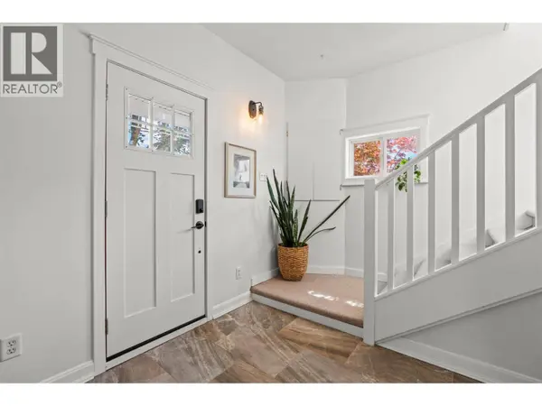 3385 Patterson Street, Armstrong, BC V4Y0H1