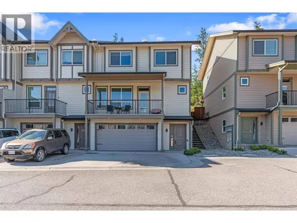 3780 Schubert RD #130, Armstrong, BC V4Y0Y1