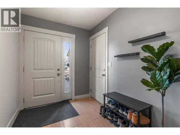 3780 Schubert RD #130, Armstrong, BC V4Y0Y1