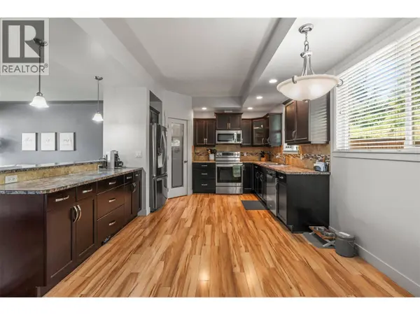 3780 Schubert RD #130, Armstrong, BC V4Y0Y1