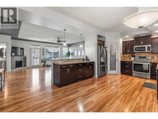 3780 Schubert RD #130, Armstrong, BC V4Y0Y1