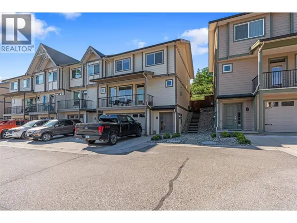 3780 Schubert RD #130, Armstrong, BC V4Y0Y1