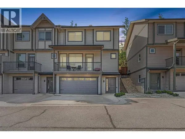 3780 Schubert RD #130, Armstrong, BC V4Y0Y1